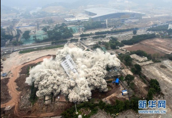 1473925573817010656.jpg 00301223092.jpg