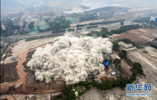 1473925608785026763.jpg 00301223093.jpg